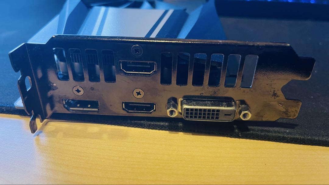 ASUS グラフィックボード RTX2060