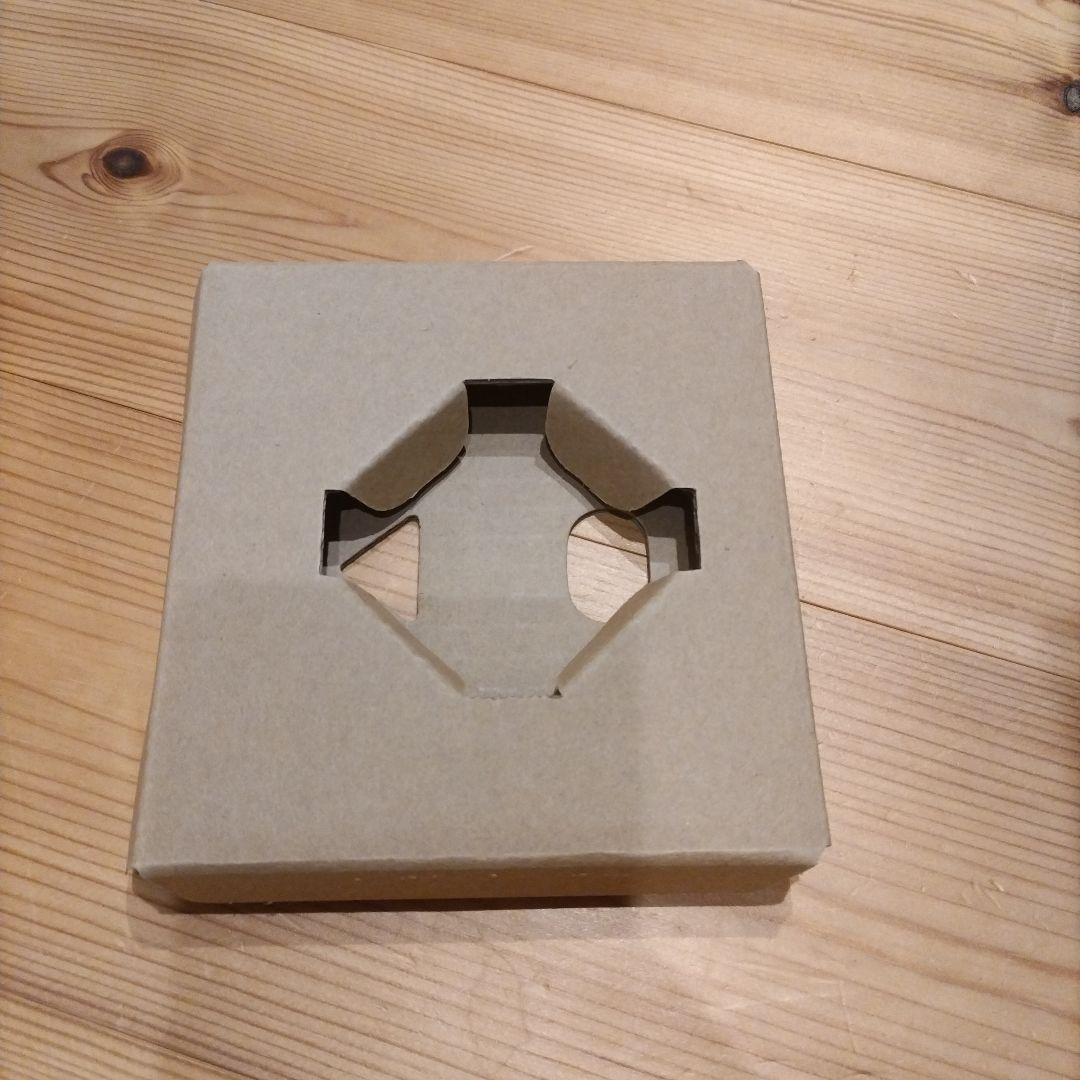 Nikon 55-300mm VR ズームレンズ 本体