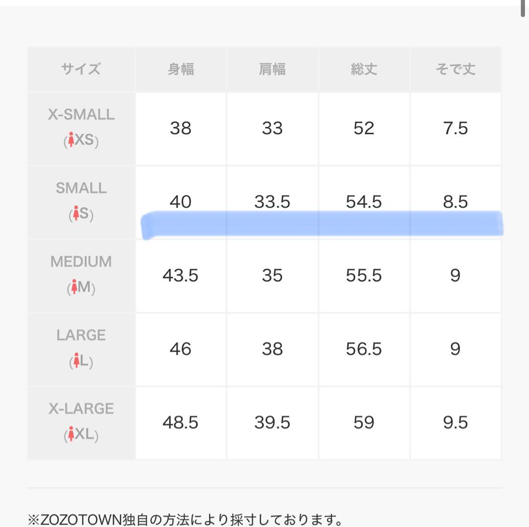 DIESEL ブラック 半袖Tシャツ 正規品