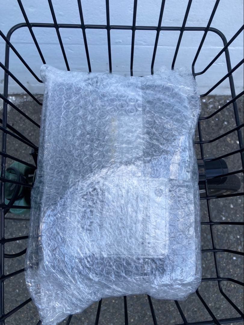 1703業界最長12ヶ月保証付