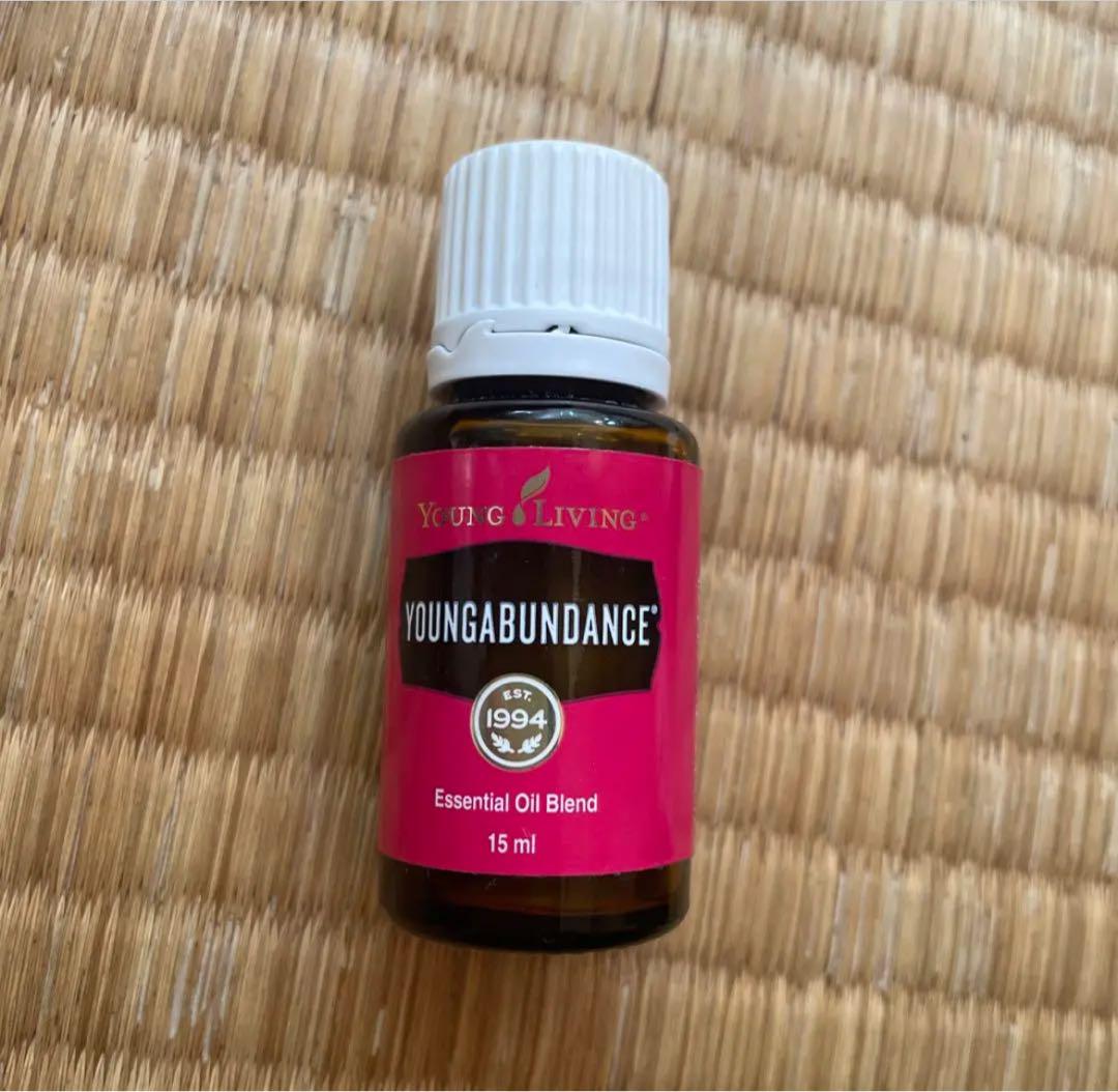 Amazon.co.jp: ピューリフィケーション 15ml : ドラッグストア