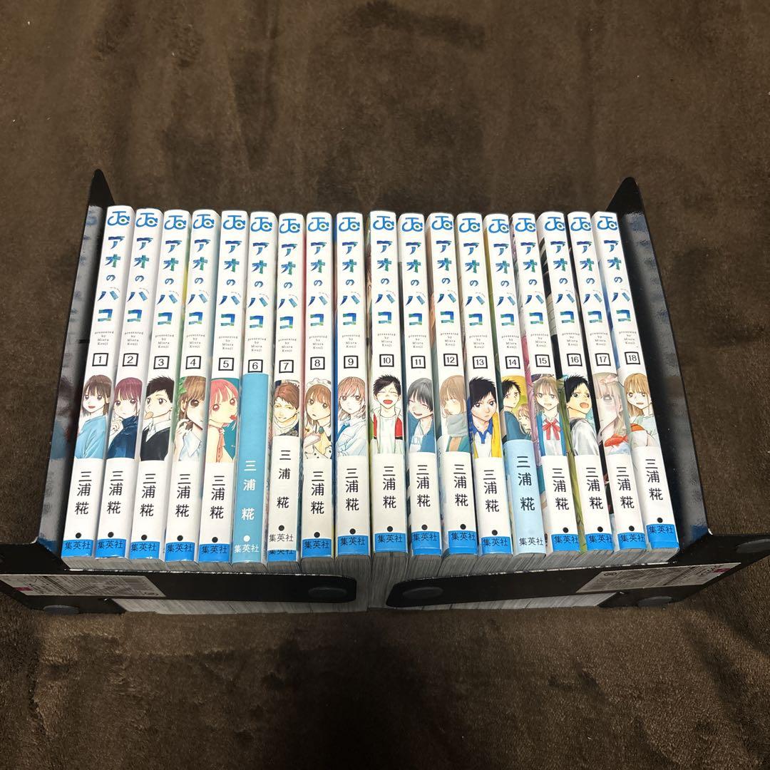 日本の歴史 漫画 全巻 1巻から15巻 1巻なし 箱に傷あり 日本の歴史 漫画 全巻 1巻から15巻 1巻なし 箱に傷あり