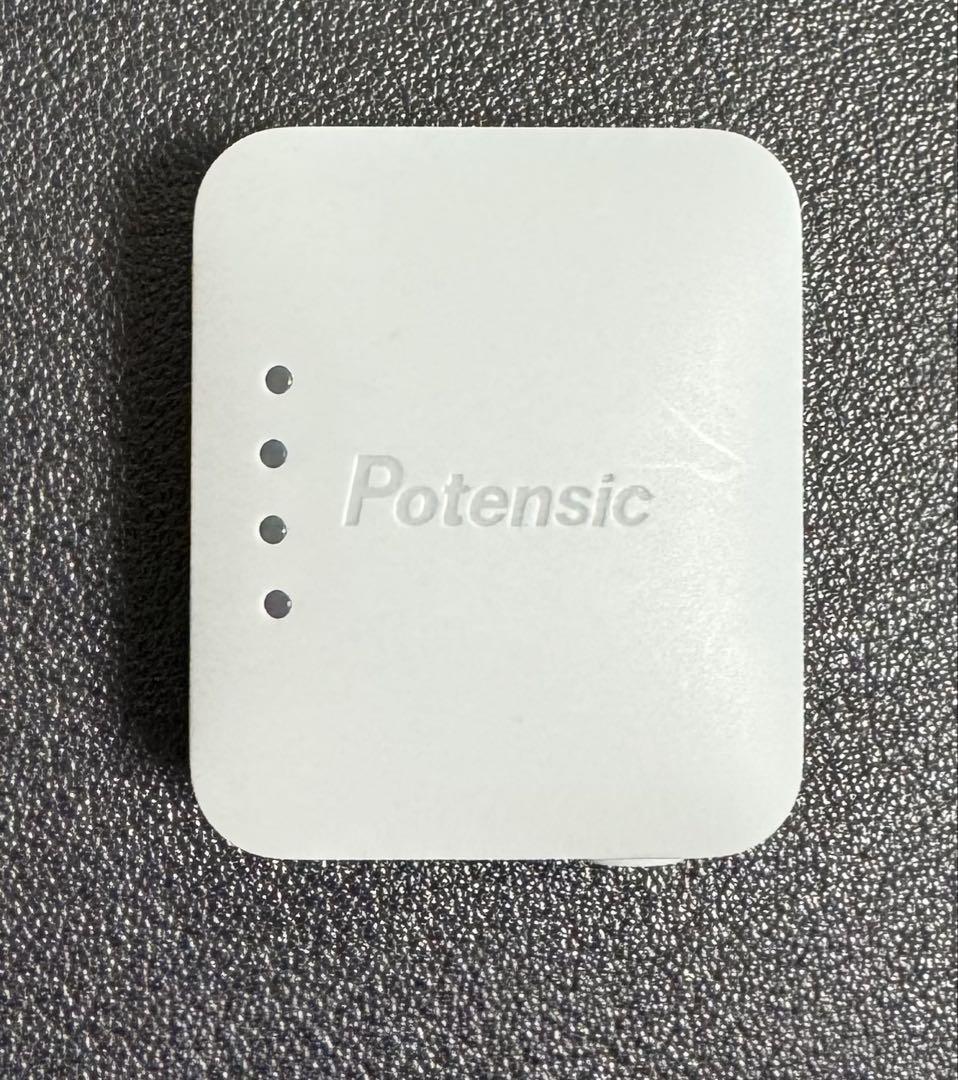 DJI