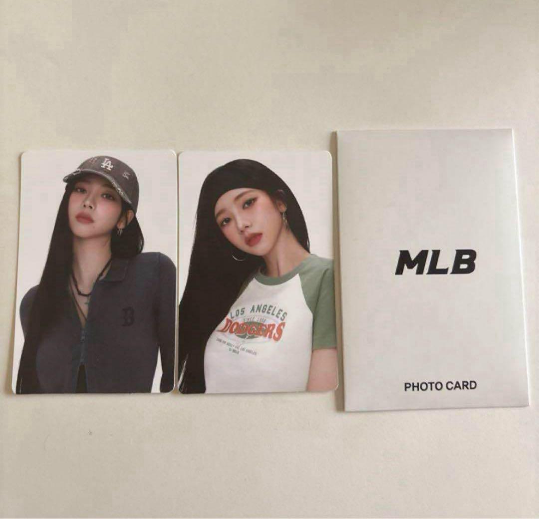 お得！MLB ドジャース キャップ カリナ 　韓国限定　Dodgersトレカ お得！MLB ドジャース キャップ カリナ 韓国限定 Dodgersトレカ