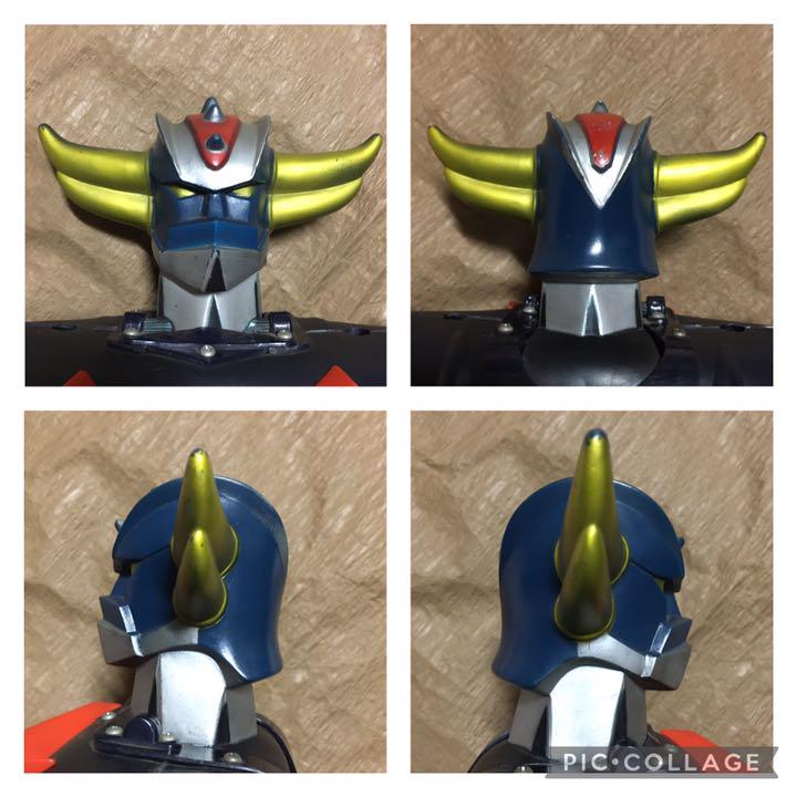 ひでさん専用商品 TCRlD-m47490778675 新品即納