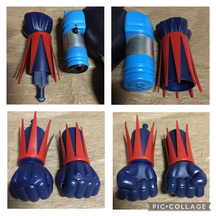 ひでさん専用商品 TCRlD-m47490778675 新品即納