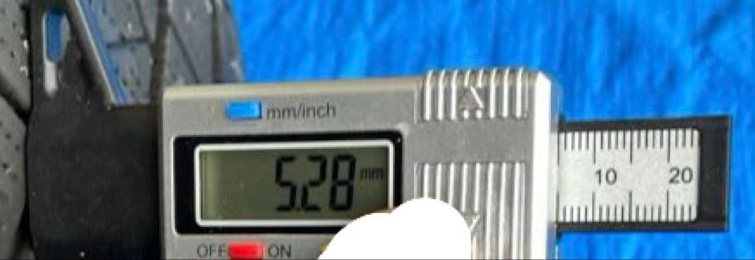 BBS RX204 17インチ 5穴 シルバー タイヤホイール4本セット WWW_SMP1DAWEKUDUS_SCH_ID