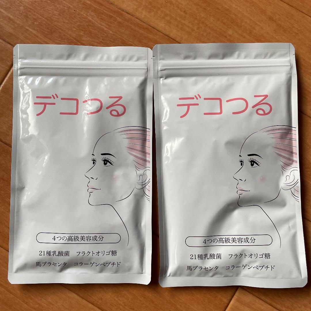 激安大特価!】 デコつる 新日本漢方ラボ - 健康用品 - alrc.asia 激安大特価!】 デコつる 新日本漢方ラボ - 健康用品 - alrc.asia