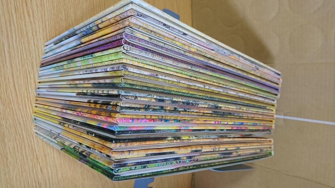 2022正規品 ばら売り不可< _ _ > 絵本 吉田遠志 動物絵本シリーズ 15冊セット e7EFX-m47493744268 国産超特価