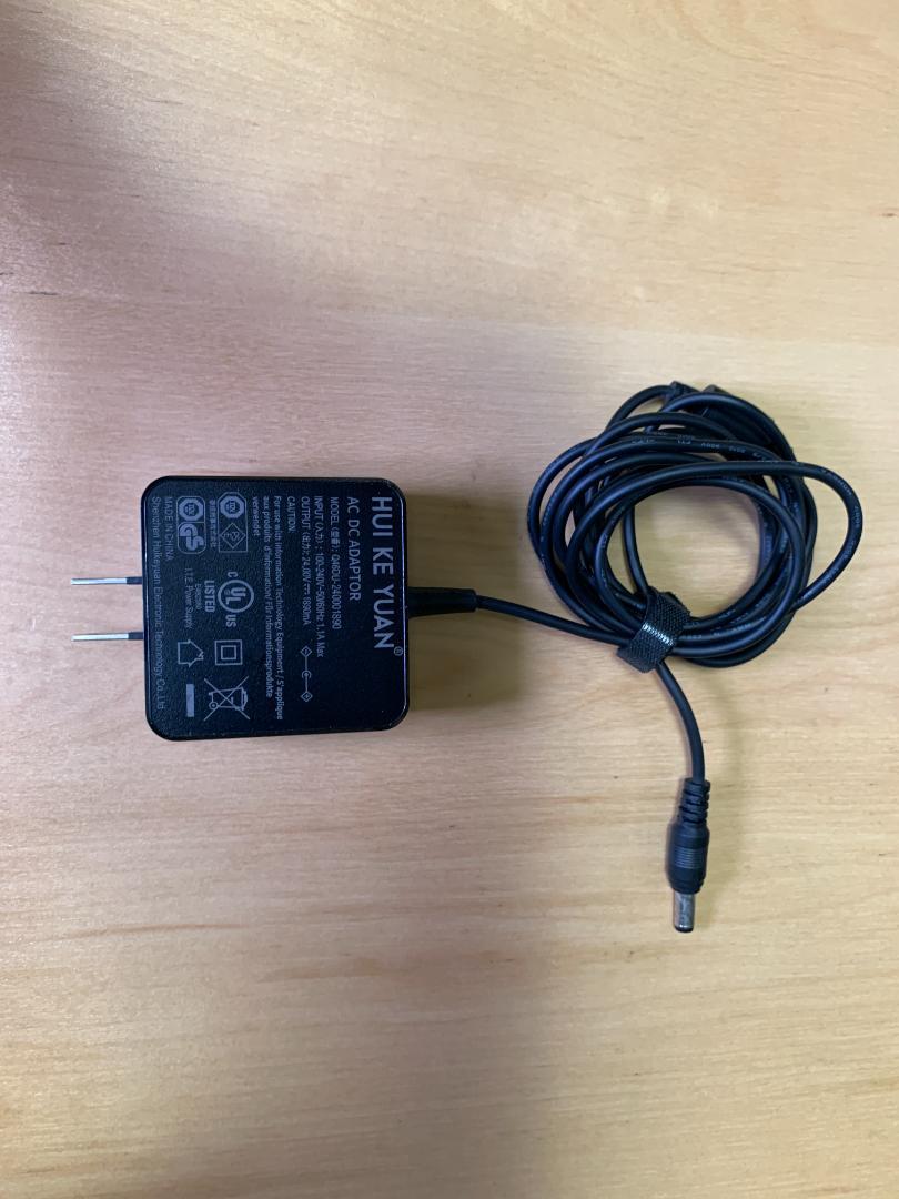 Fujitsu ScanSnap S1500 スキャナー