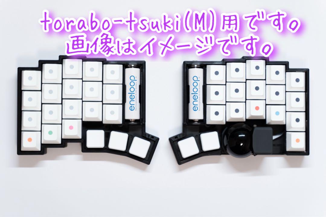 のサムネイル
