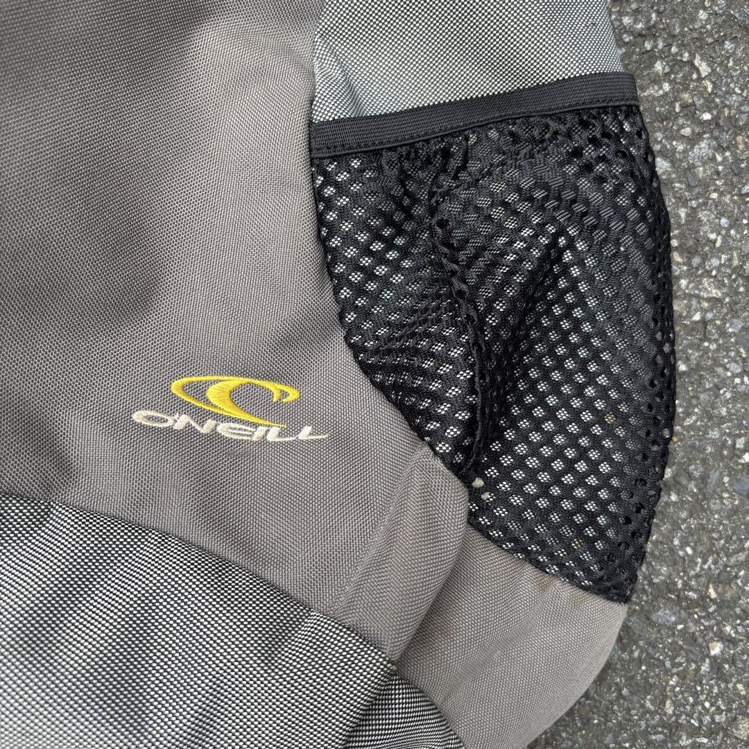 〜00s O'Neil オニール ワンショルダーバッグ スリング ノームコア