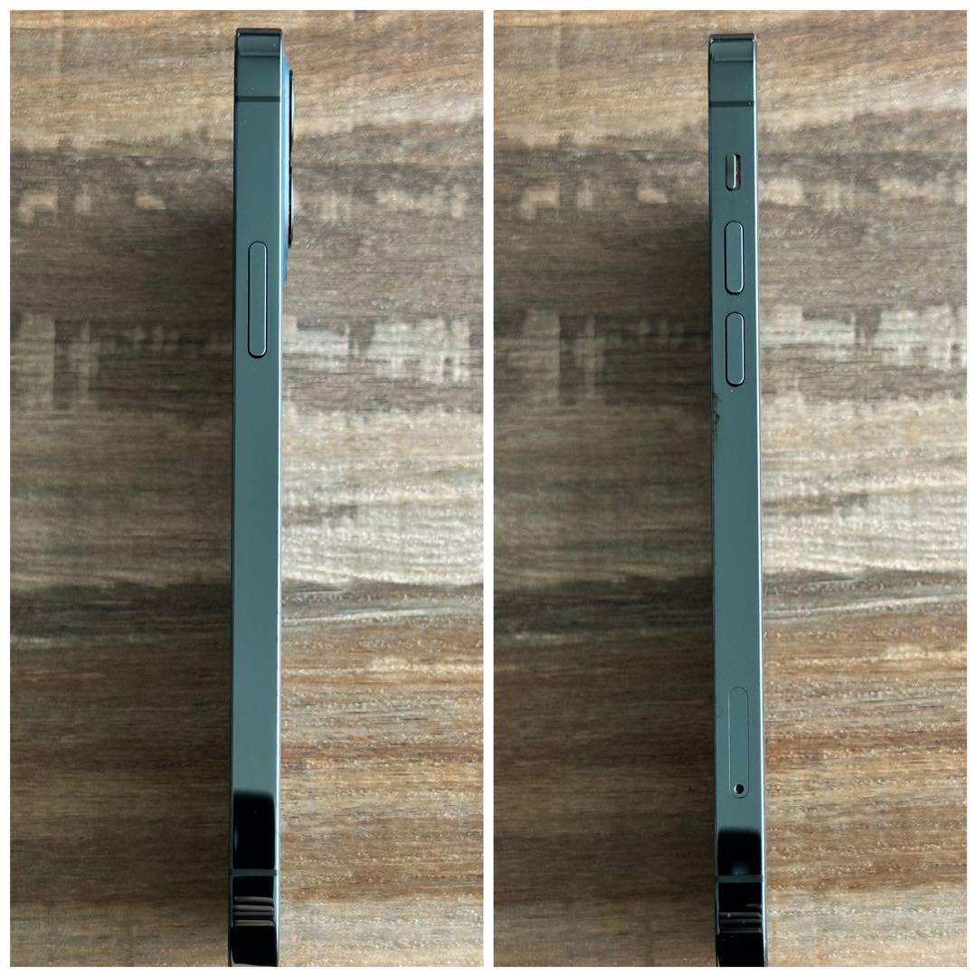 iPhone12Pro