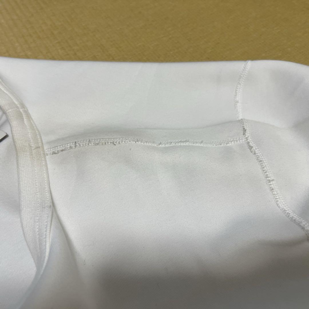 新品　POLO RALPH  LAUREN トレーナー　XL
