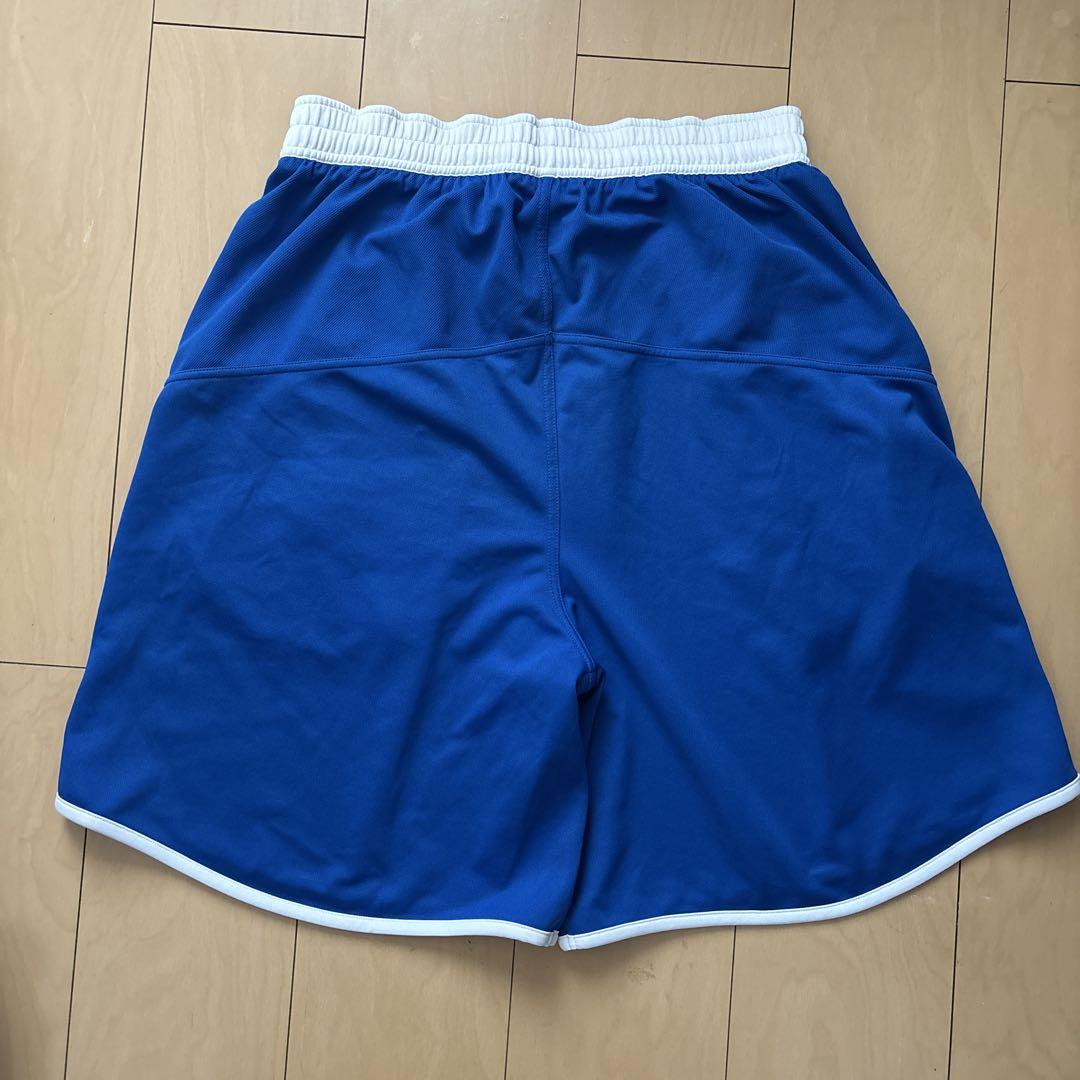 オンライン ショップSports - ballaholic バスケットボール