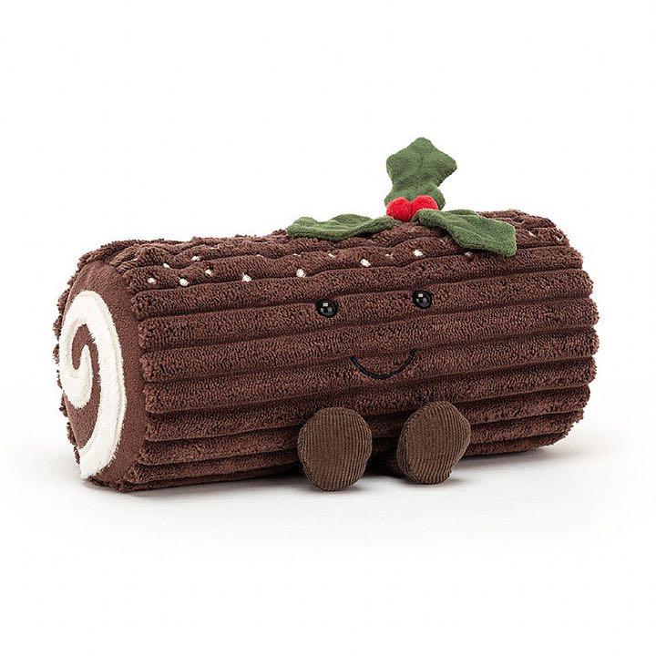 オンラインストア卸売 新品 ジェリーキャット ブッシュドノエル ぬいぐるみ クリスマス ケーキ オンラインストア卸売 新品 ジェリーキャット ブッシュドノエル ぬいぐるみ クリスマス ケーキ