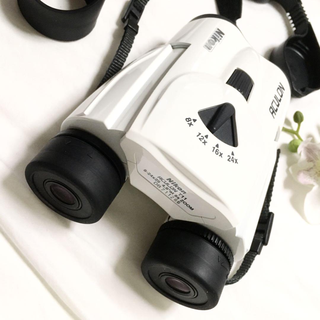 有名な高級ブランド Nikon ニコン ACULON 双眼鏡 オペラグラス 望遠鏡 観劇 T11 - アクセサリー - alrc.asia 有名な高級ブランド Nikon ニコン ACULON 双眼鏡 オペラグラス 望遠鏡 観劇 T11 - アクセサリー - alrc.asia