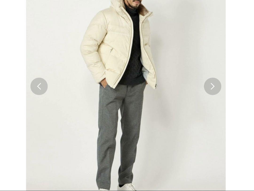 MENS