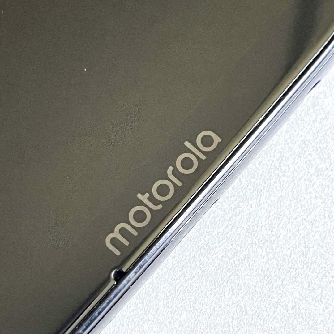 美品 Motorola moto g7 64GB simフリー 黒 中古 美品 Motorola moto g7 64GB simフリー 黒 中古 - メルカリ