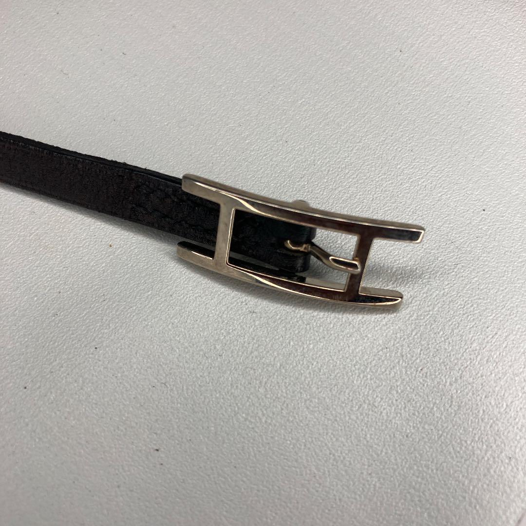 エルメス バングル レザー WrpMc-m47505714387 HERMES ブレスレット 安い定番