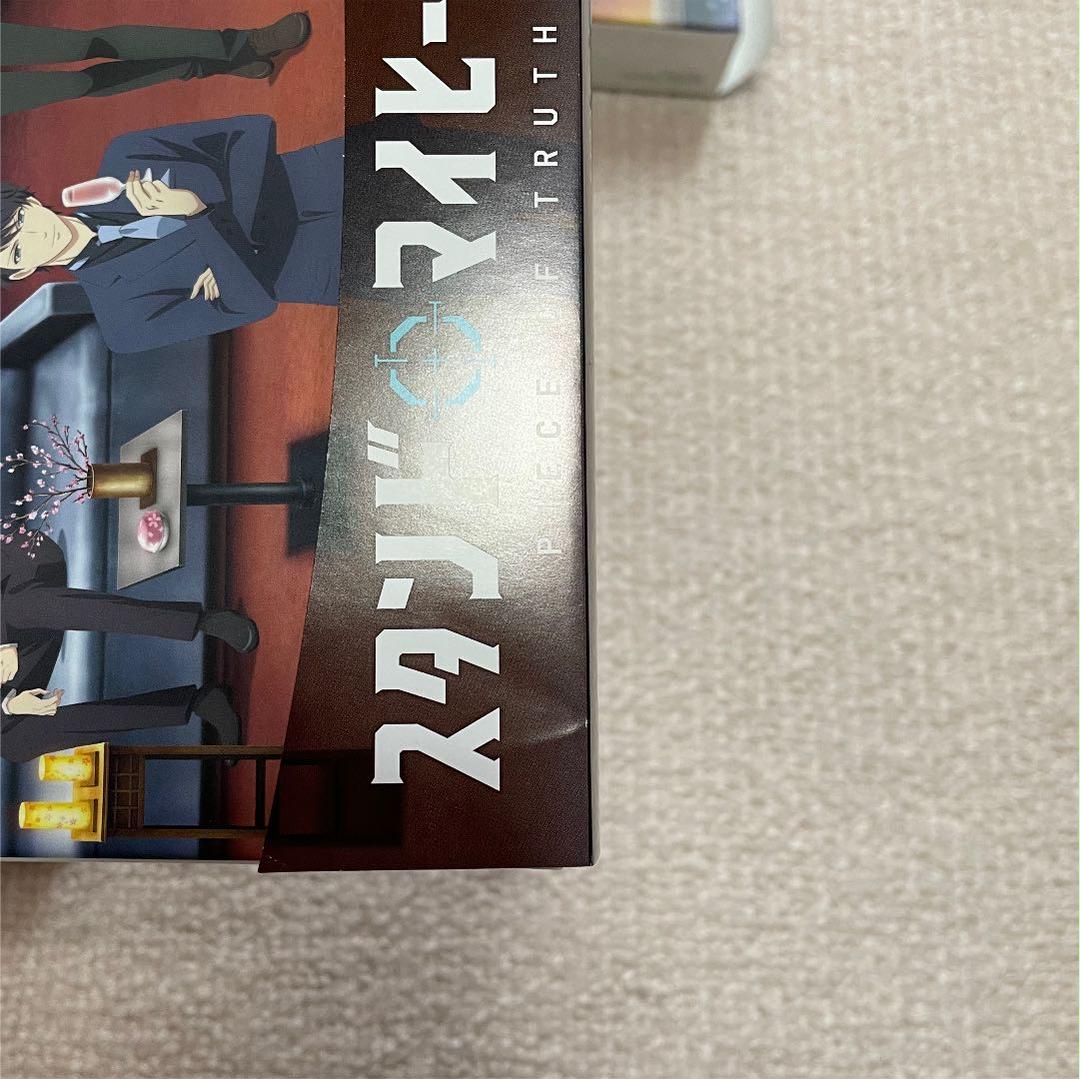 スタマイ スタンドマイヒーローズ Blu-ray 全巻〈完全数量限定生産〉 スタマイ スタンドマイヒーローズ Blu-ray 全巻〈完全数量限定生産〉