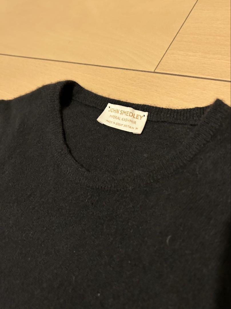 M size