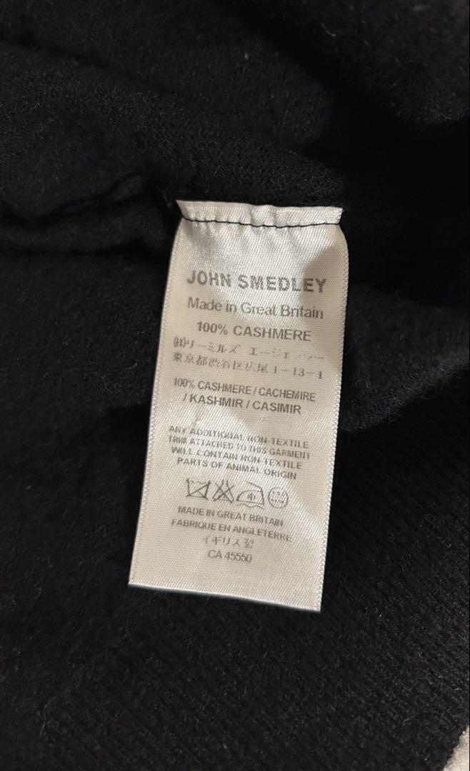 M size
