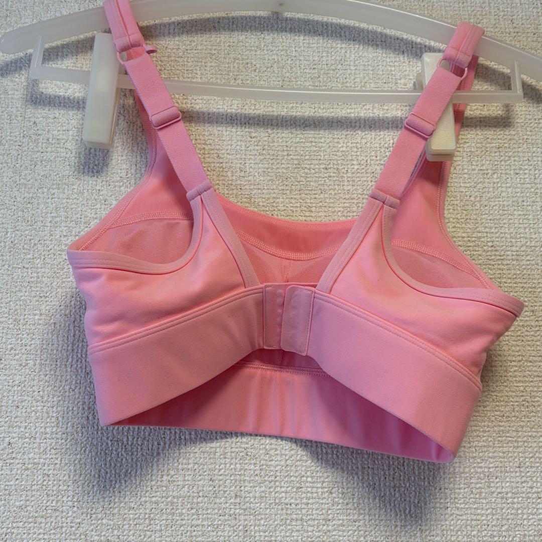 新品♡可愛いスポーツブラ♡オーストラリア大人気高級ブランド　ローナジェーン