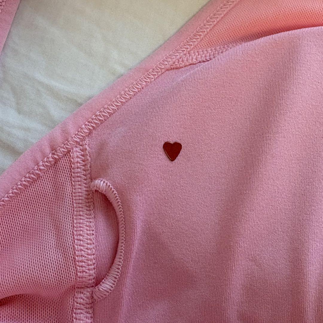 新品♡可愛いスポーツブラ♡オーストラリア大人気高級ブランド　ローナジェーン