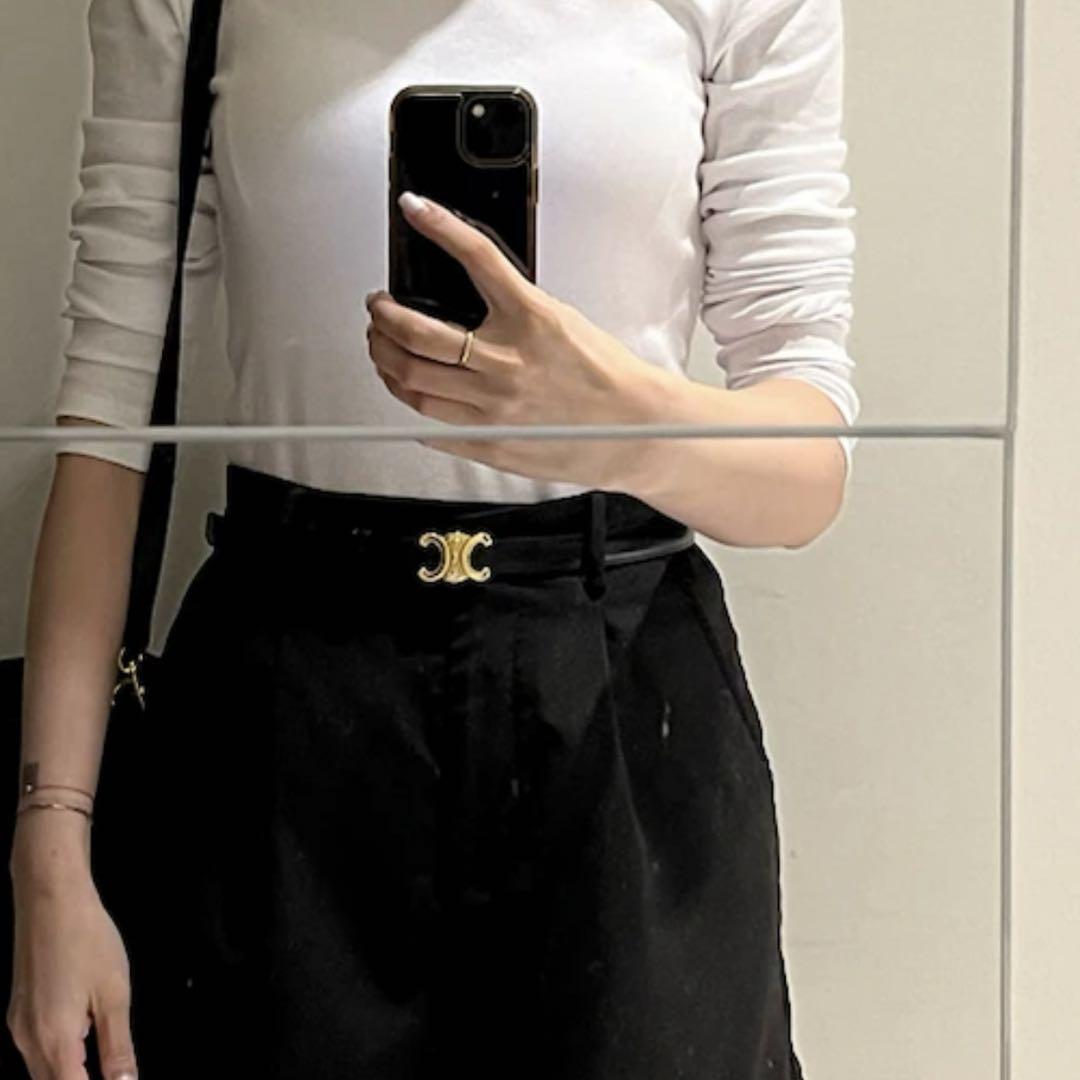 CELINE♡セリーヌ♡ベルト♡