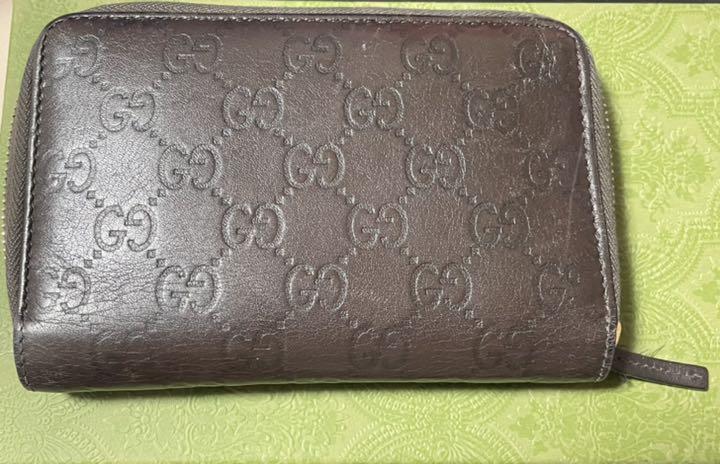 低価最新作 GUCCI 正規品 財布 9P0AX-m47508903872 グッチ 100%新品人気