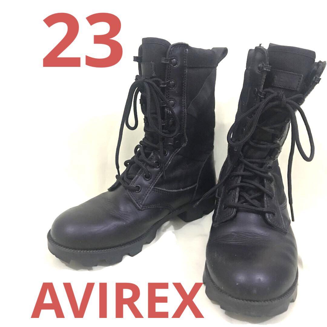 米軍放出品　米海軍　NWUタイプ2 パンツ　AOR1　29-Sサイズ　SEAL 米軍放出品 米海軍 NWUタイプ2 パンツ AOR1 29-Sサイズ SEAL