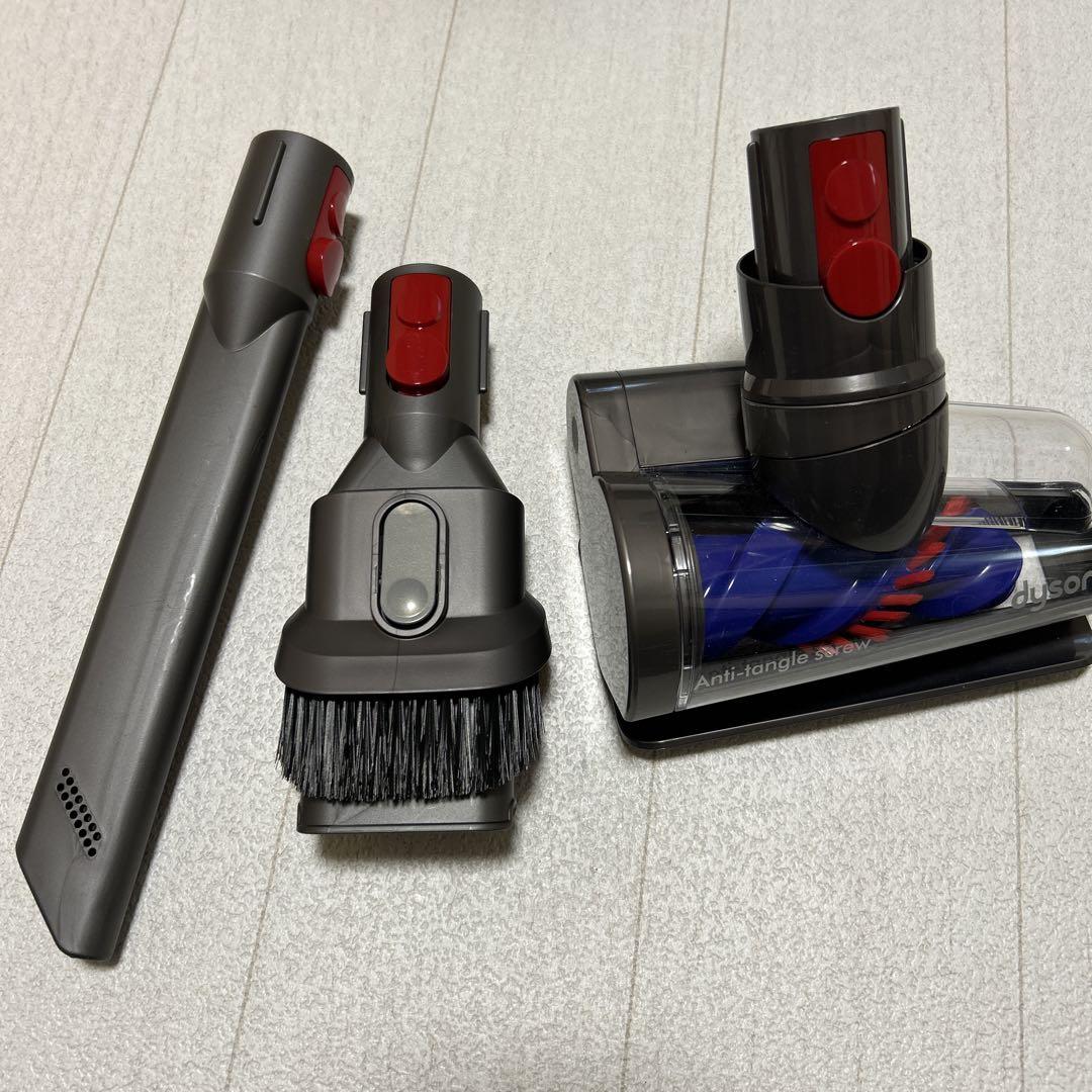 在庫処分セール 言い換え 象印 EVERINO ボウルリング ガラスボウル 角皿 ES-GT26付属品 電子レンジ・オーブン