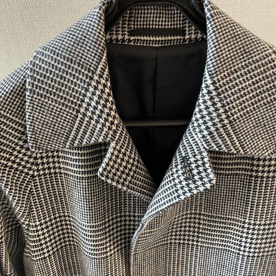 人気のクリスマスアイテムがいっぱい! Y4386最高級 ユナイテッド