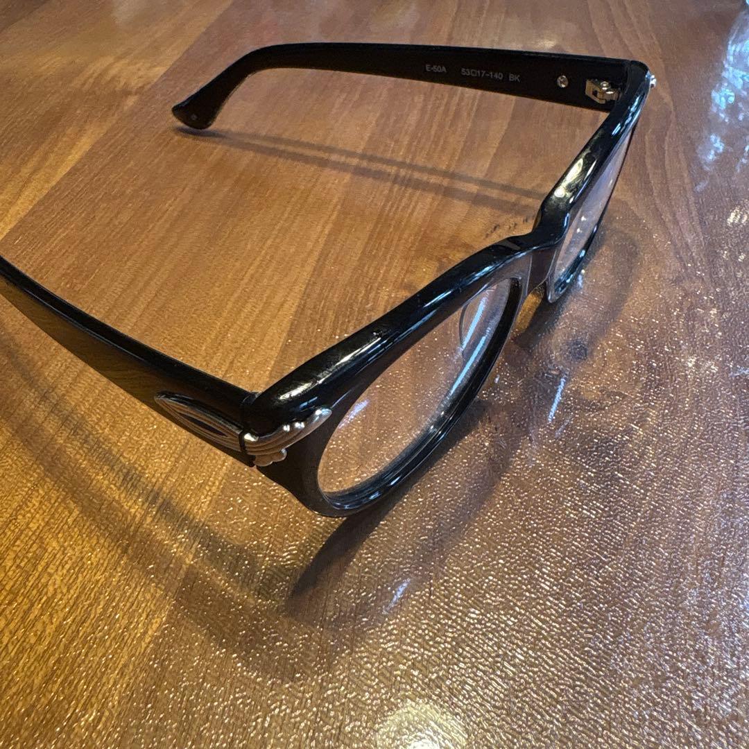 Vintage EYEVAN アイヴァン