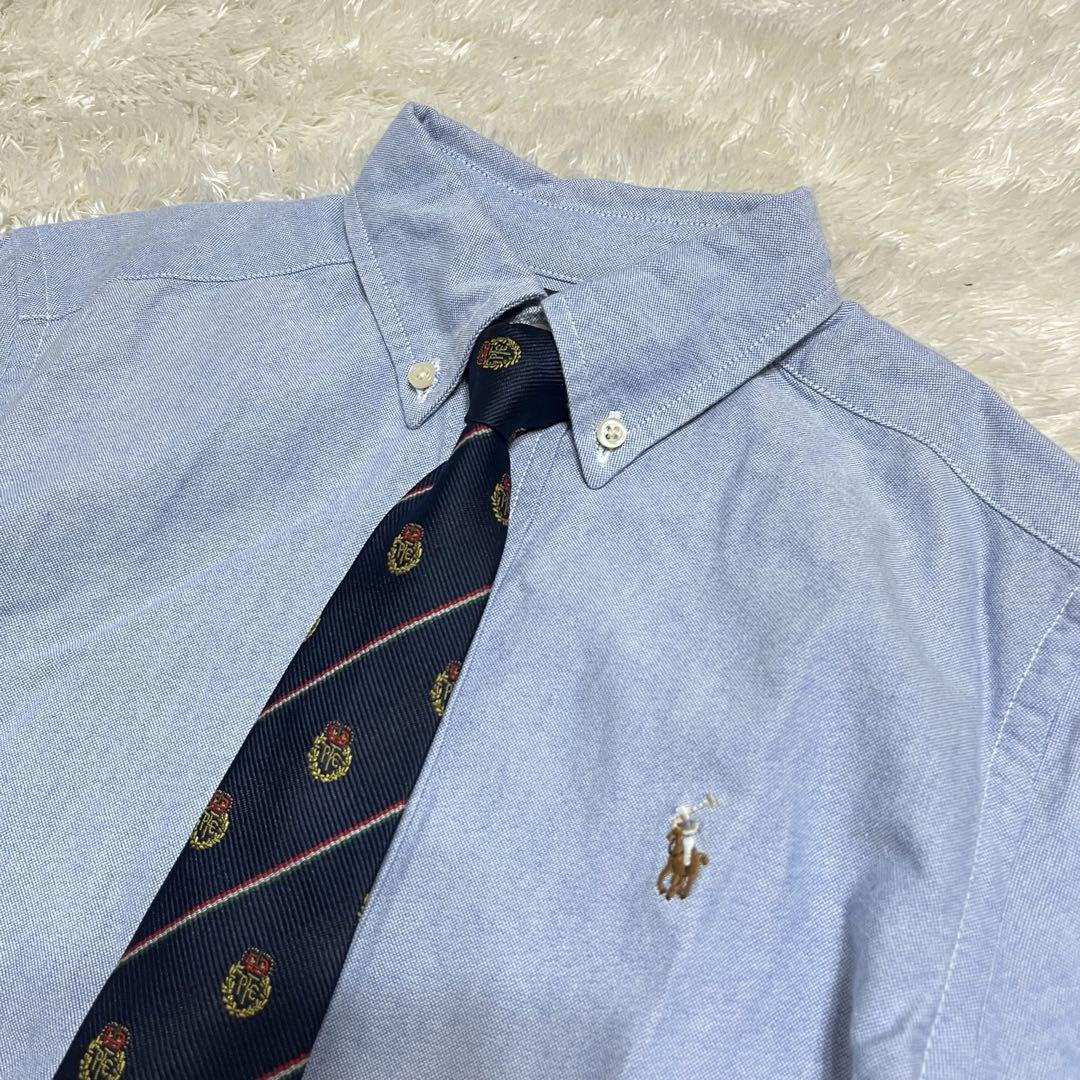 Polo by Ralph Lauren 男児フォーマル 卒服 150