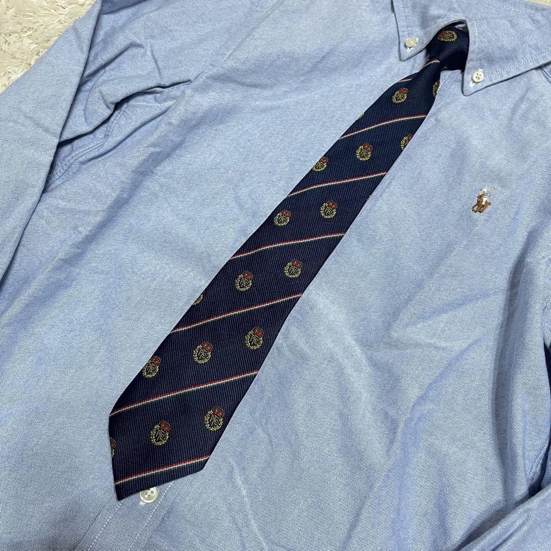 Polo by Ralph Lauren 男児フォーマル 卒服 150