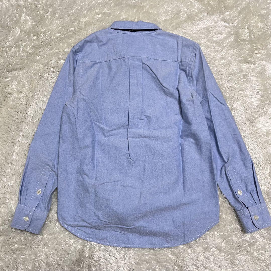 Polo by Ralph Lauren 男児フォーマル 卒服 150