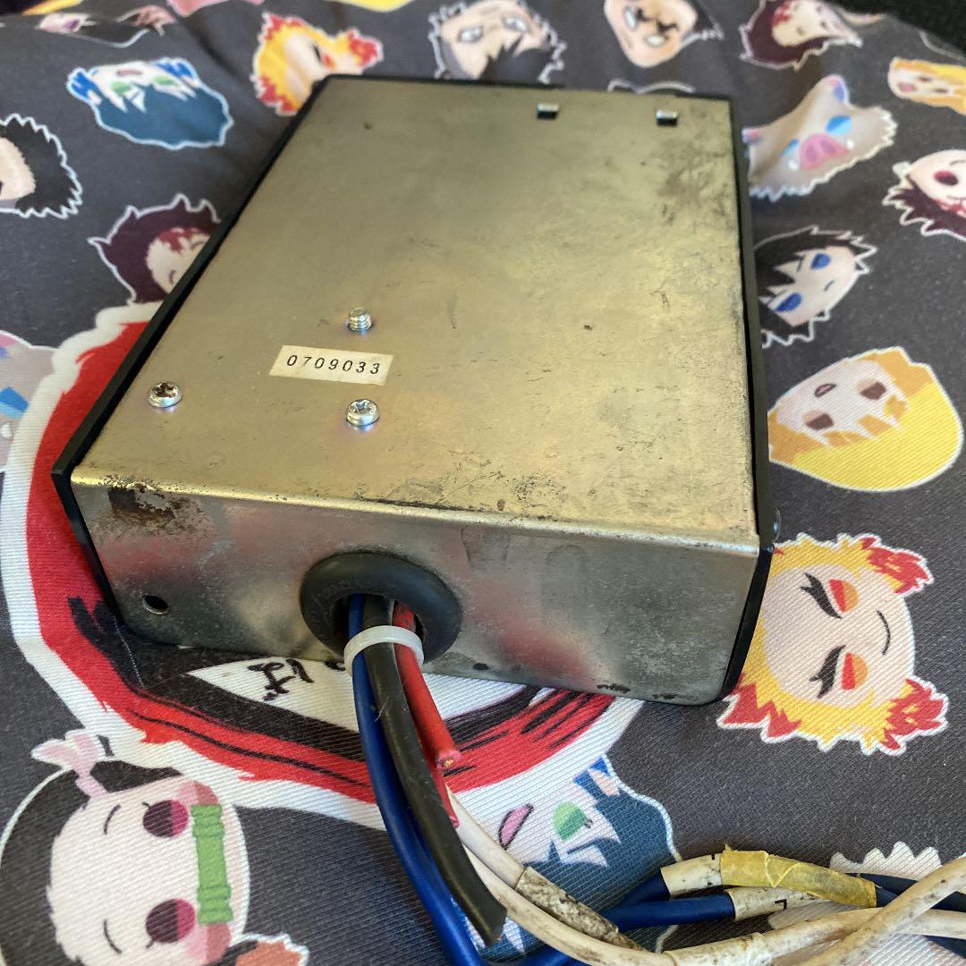 コボレーン スイッチ - 車外アクセサリー