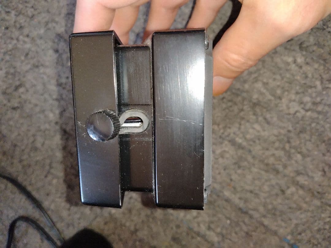 BOSS RC-1 Loop Station 限定カラー BOSS RC-1 Loop Station 限定カラー