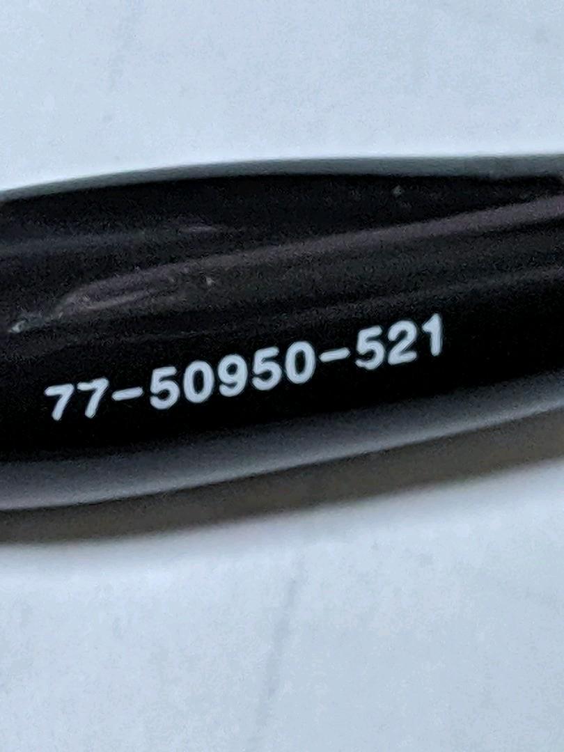 得価定番 タレックス 偏光レンズ 0tfP1-m47511441818 在庫特価