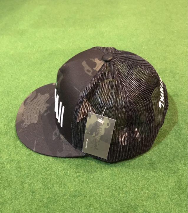 60%OFF】 MARK LONA キャップ 新品 HAWAII限定 - アクセサリー - mcs.no 60%OFF】 MARK LONA キャップ 新品 HAWAII限定 - アクセサリー - mcs.no