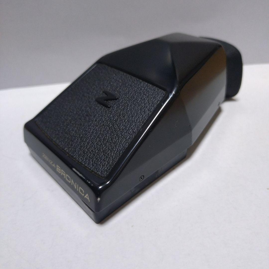 【ジャンク品】ゼンザブロニカ•ZENZA BRONICA 　部品パーツまとめ売り ジャンク品】ゼンザブロニカ•ZENZA BRONICA 部品パーツまとめ売り