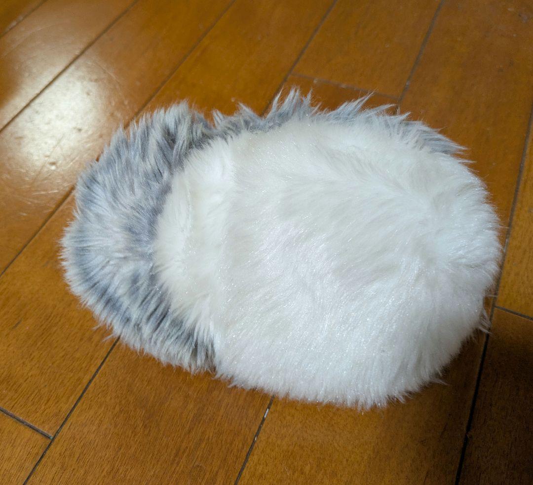 モフリン
