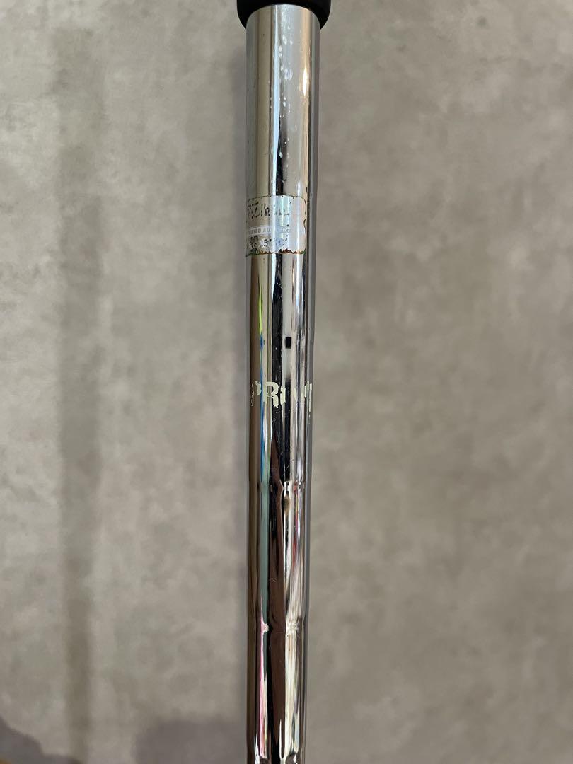Titleist 52° 12 F GRIND ウェッジ