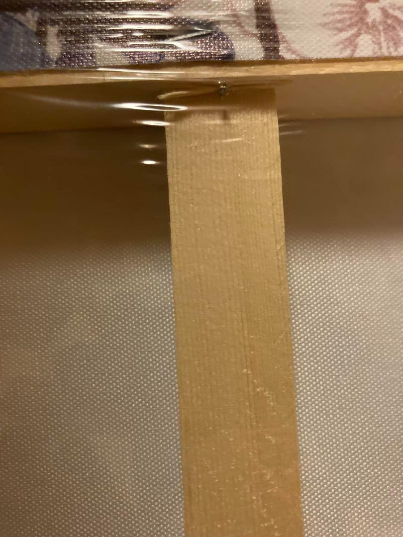 アートパネル インテリア 絵画 壁掛け 北欧 モダン おしゃれ 大きい