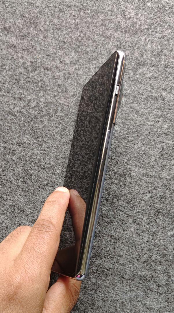 Oneplus Ace 2 11R 16/256 SD 8+Gen1 おまけ付き