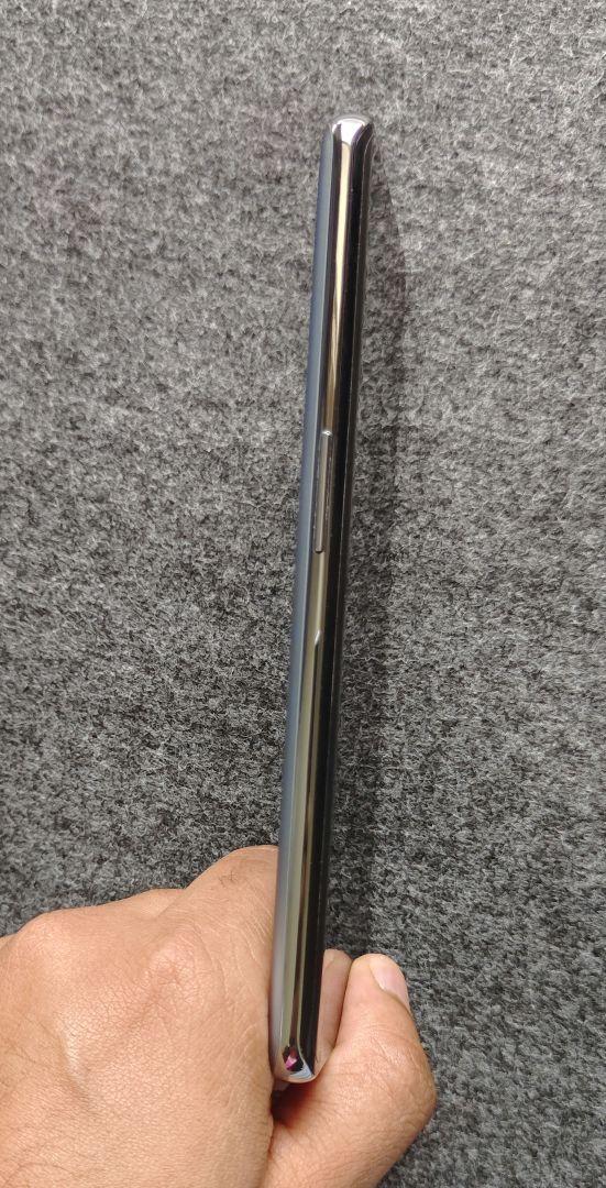 Oneplus Ace 2 11R 16/256 SD 8+Gen1 おまけ付き