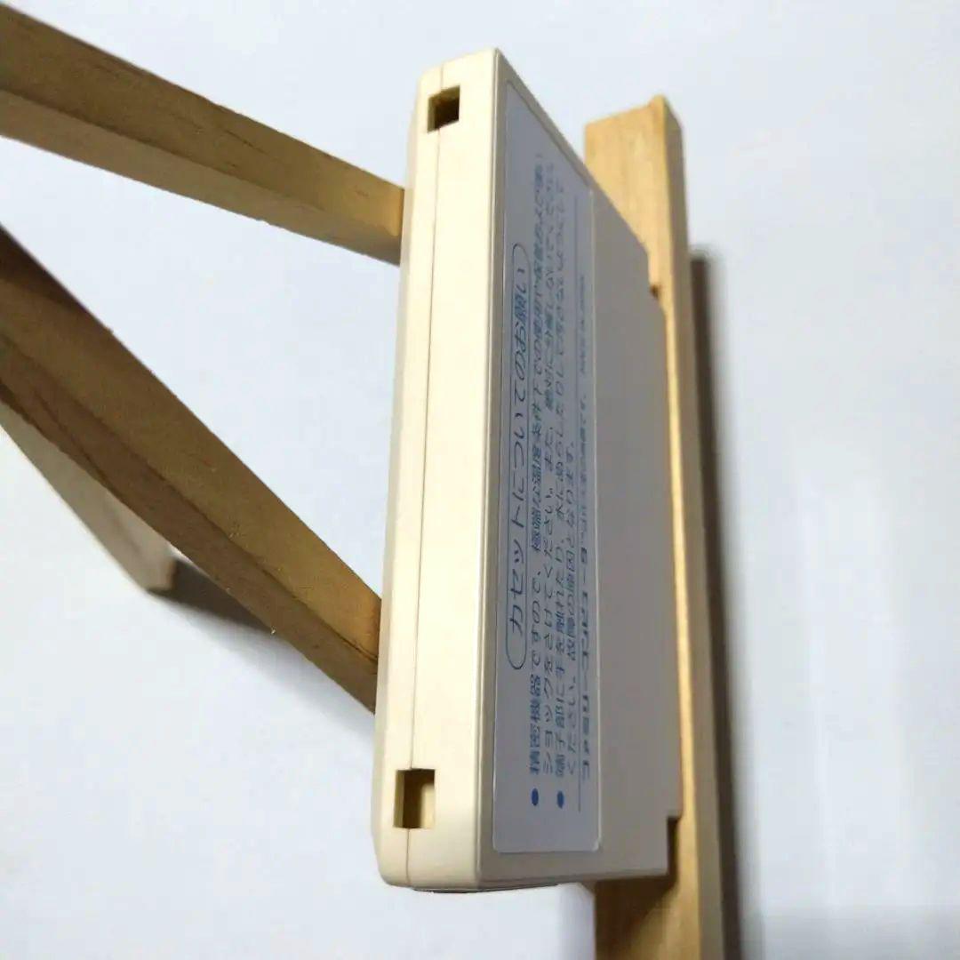 専用まじかるキッズどろぴ〜 他6点セットファミコン｜ゲーム