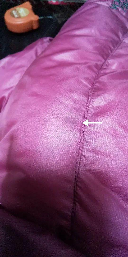 専用 まとめ買い5点 ノースフェイスなど